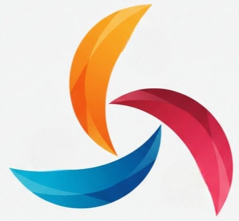 The Triune Group, LLC