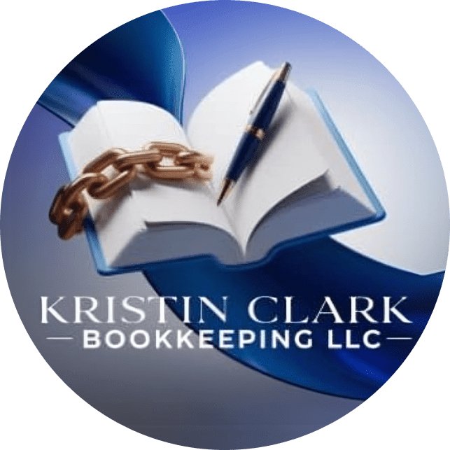 Kristin Clark Bookkeeping, LLC