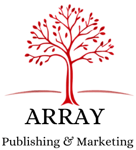 ARRAY Publishing & Marketing