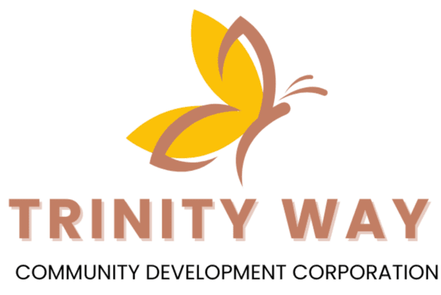 Trinity Way Community Development Corporation