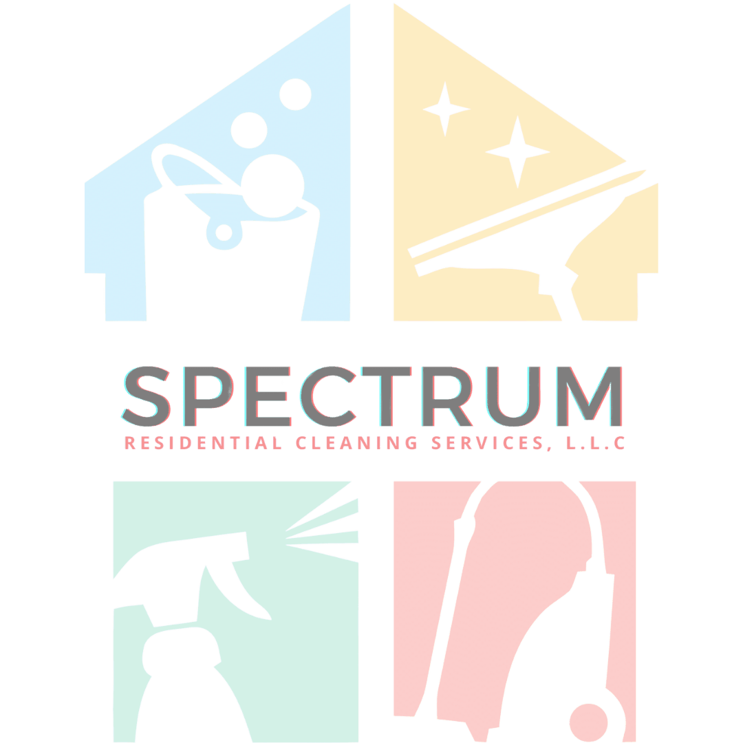 Spectrum Residential Cleaning Services