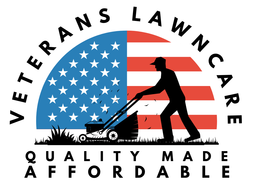 Veterans Lawncare