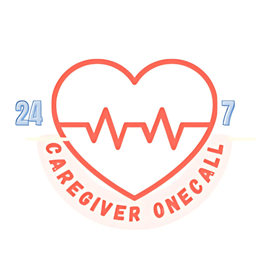 Caregiver OneCall