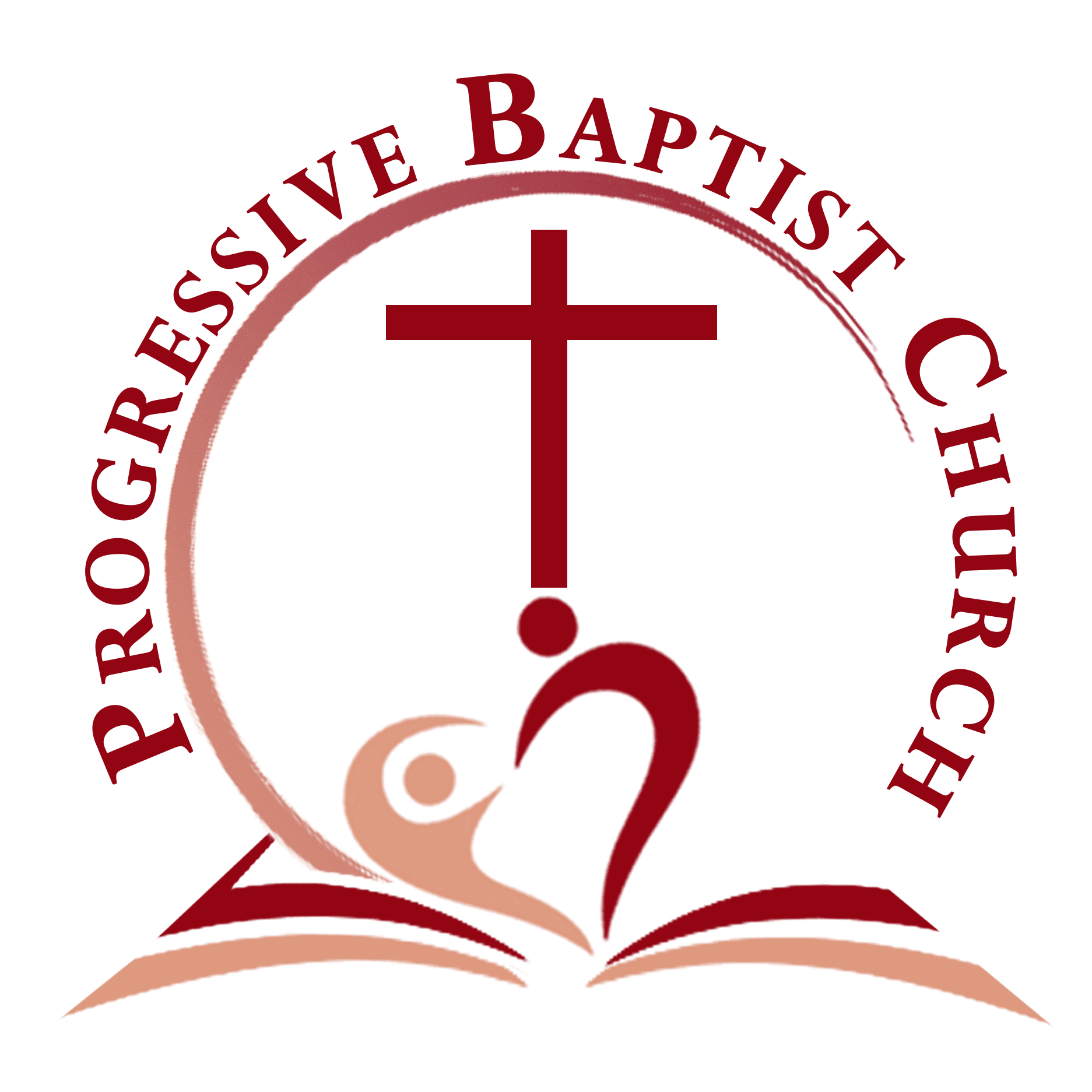 The Progressive Baptist Church - New Orleans