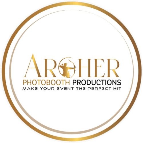 Archer Photobooth Productions