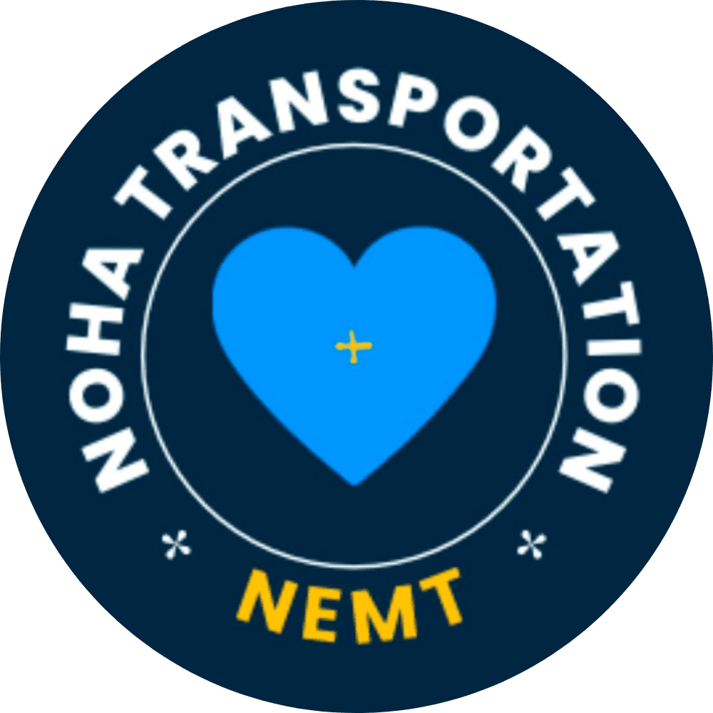 Noha Transportation