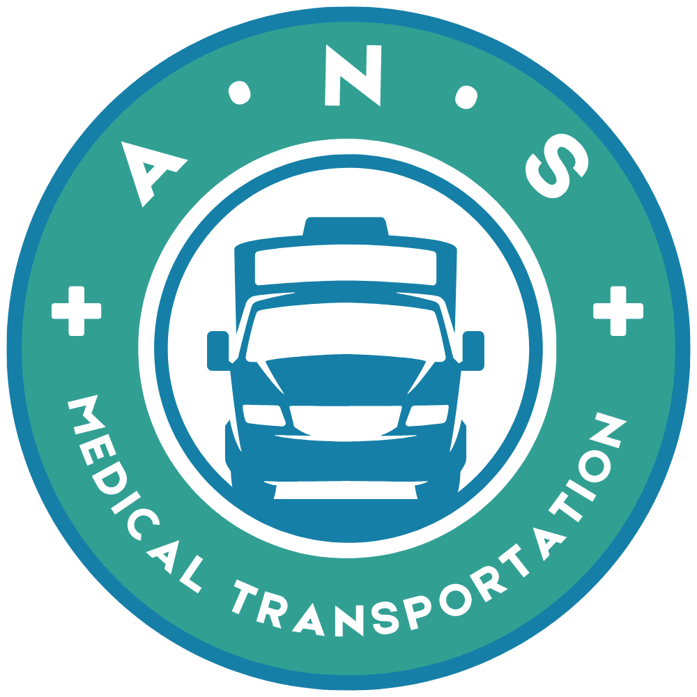 ANS Medical Transportation Services