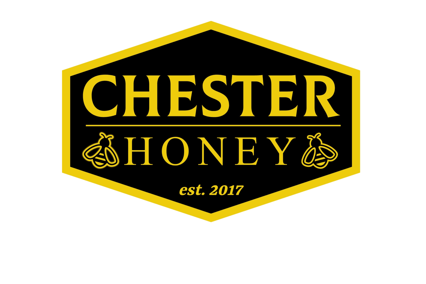 Chester Honey Farms, LLC