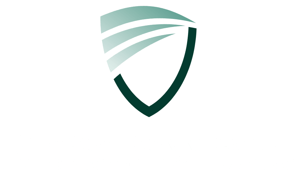 McCoy Commercial Mortgages & Leasing, LLC