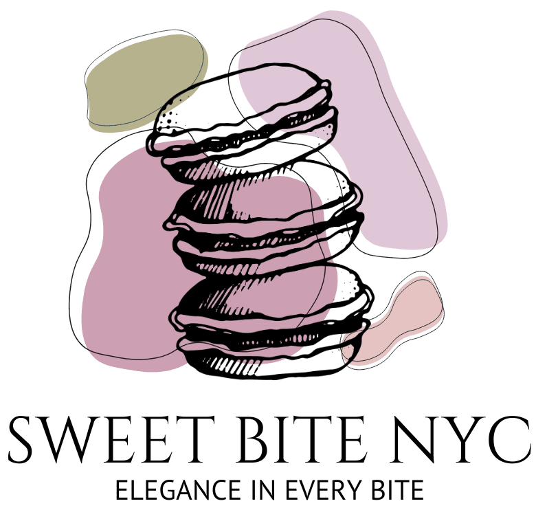 Sweet Bite NYC