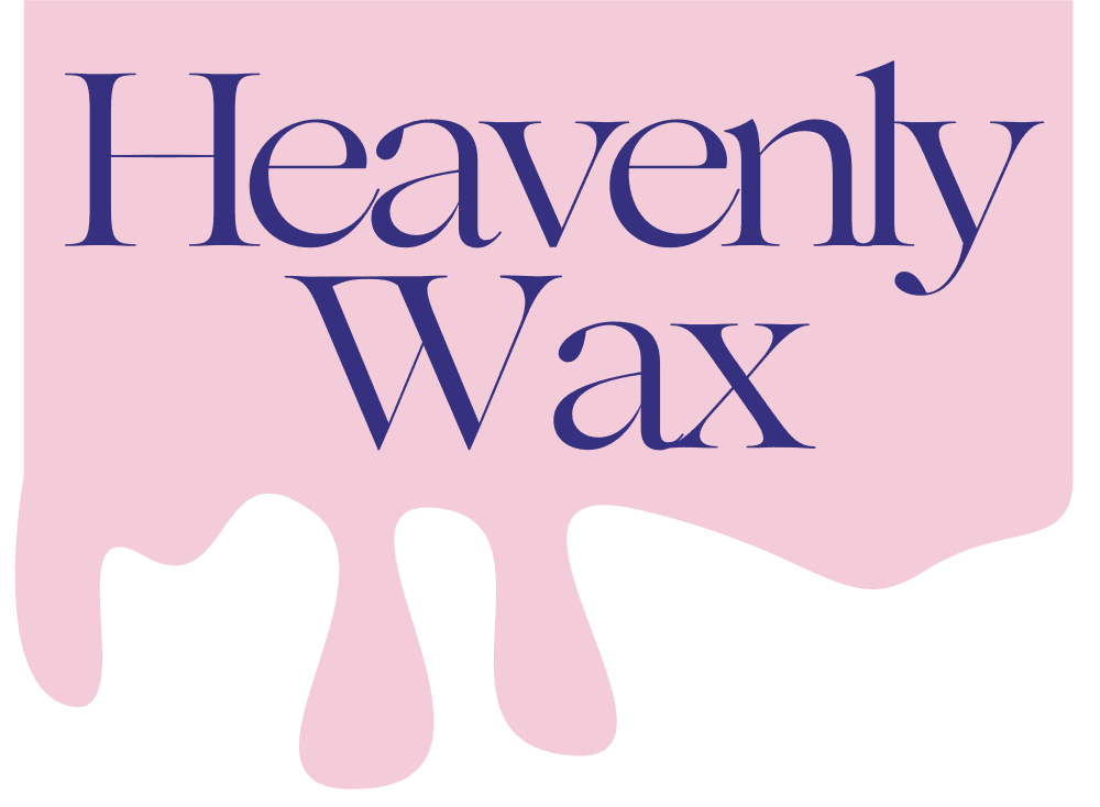 Heavenly Wax
