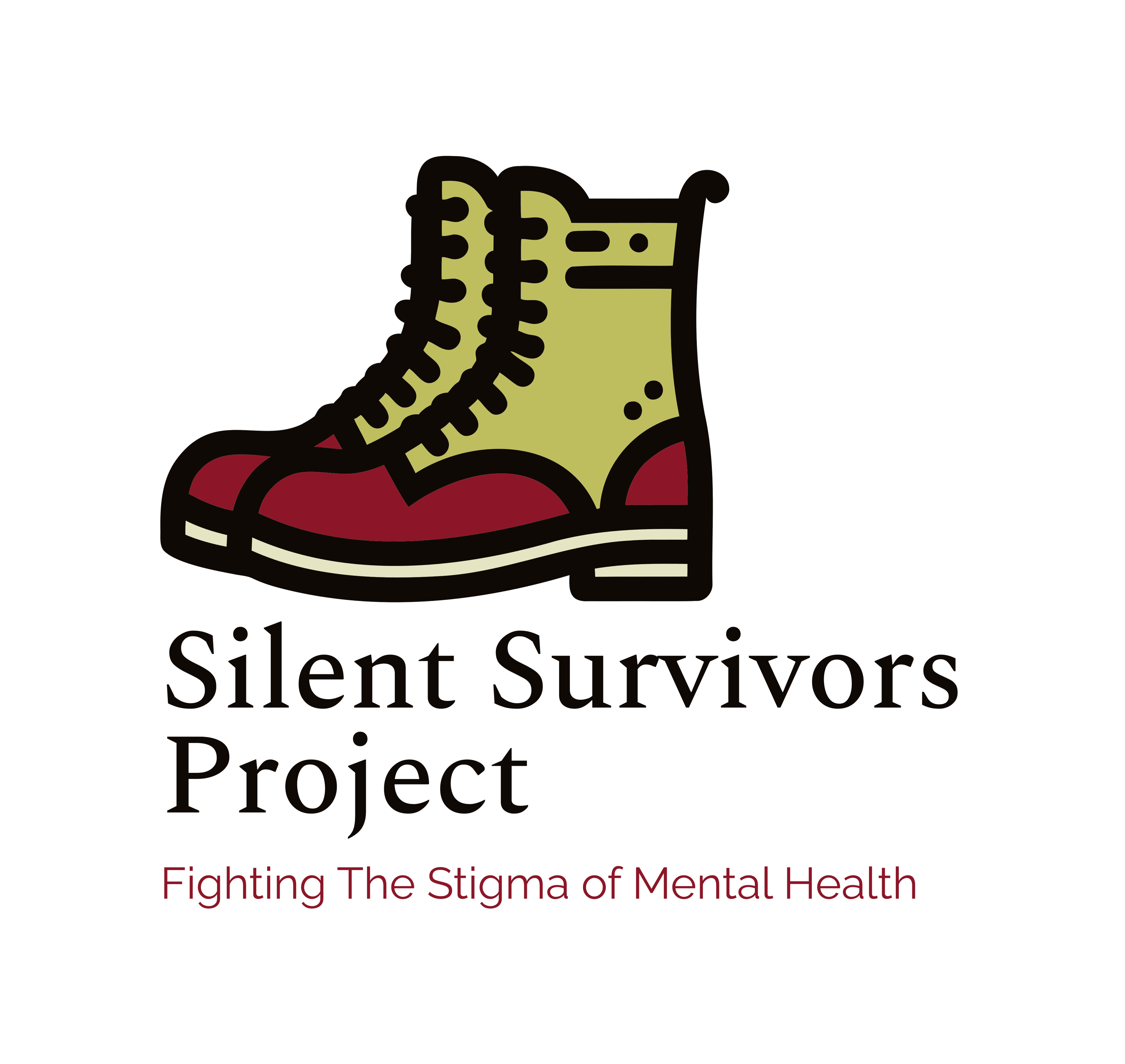 The Silent Survivors Project