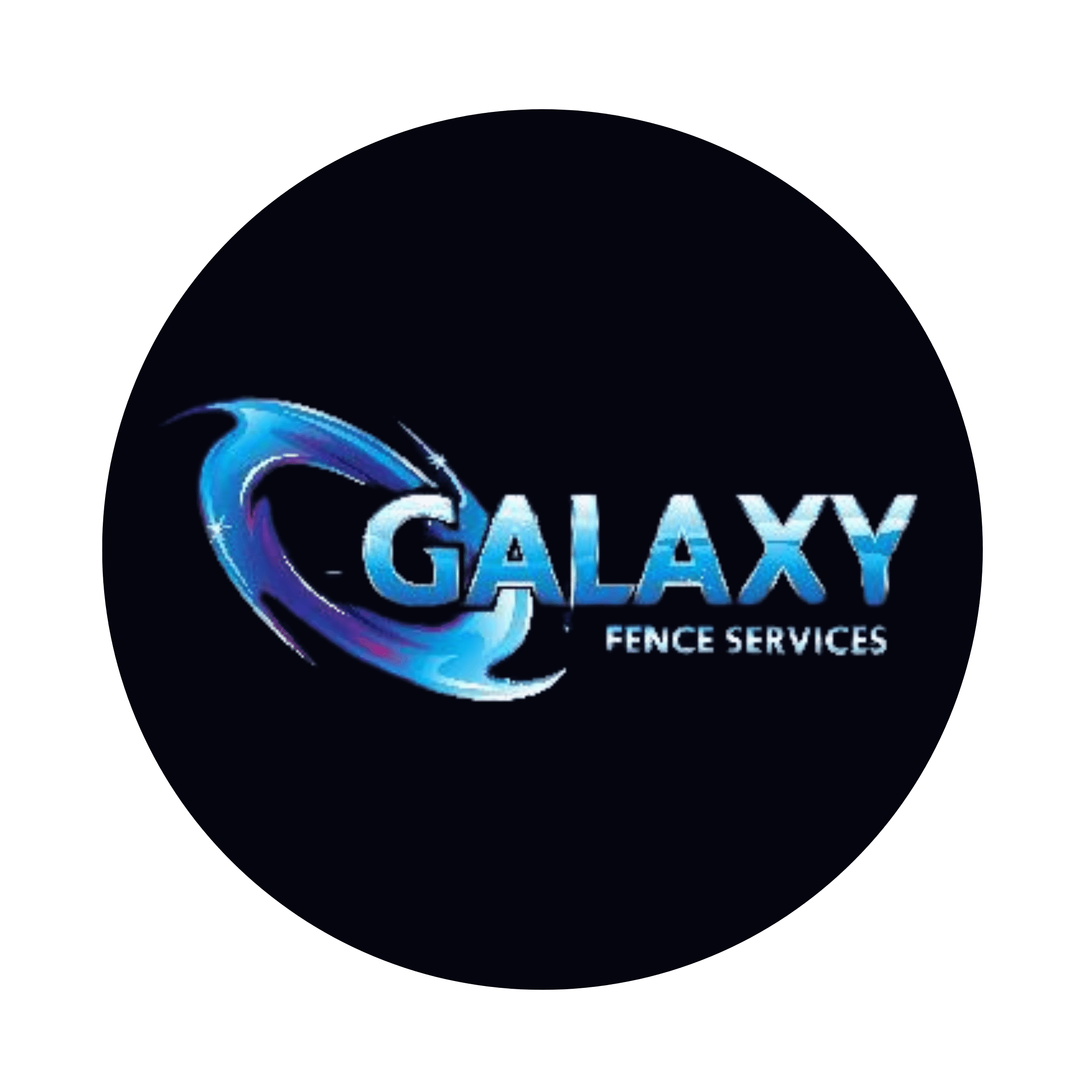 Galaxy Fence Services