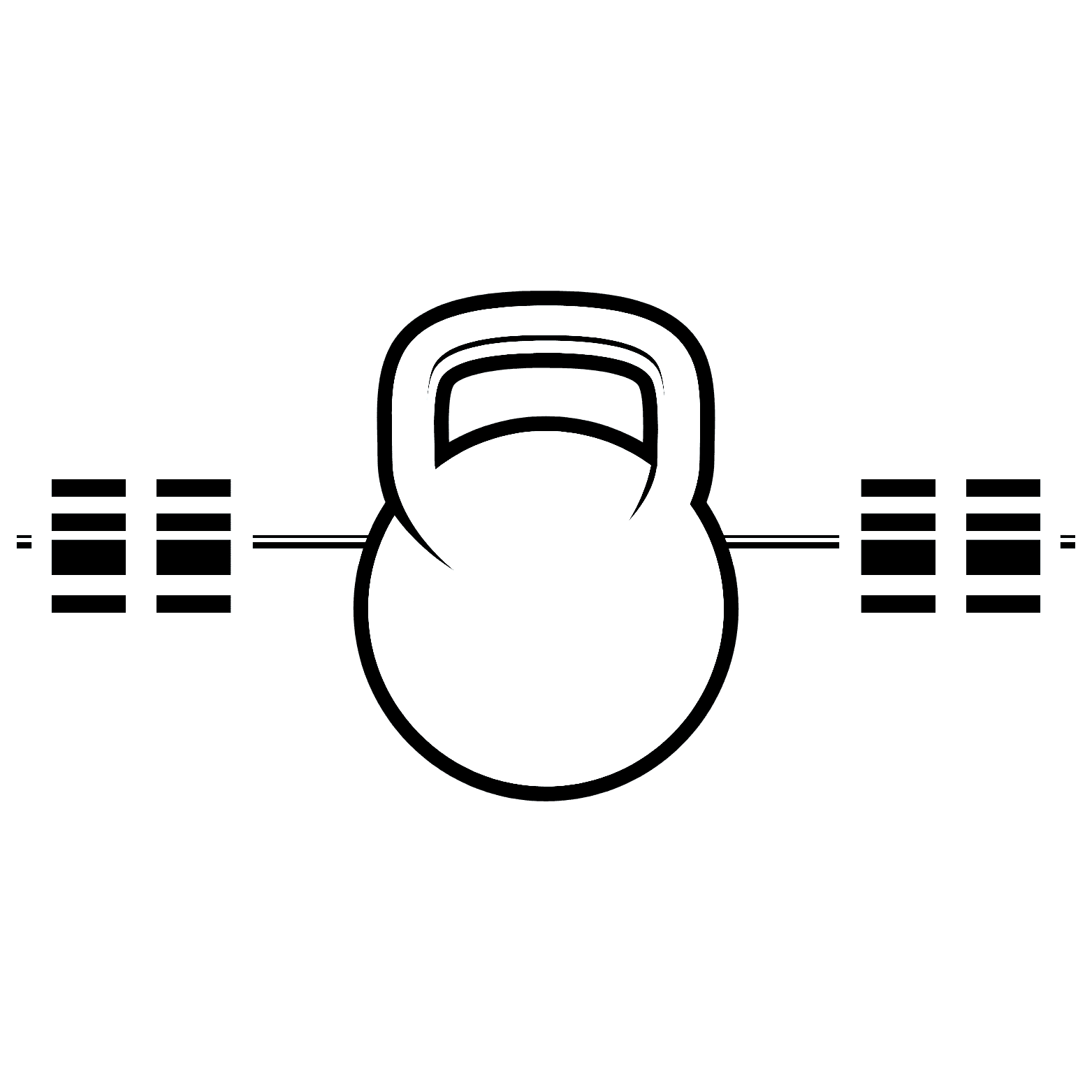 Personal Training & Online Coaching