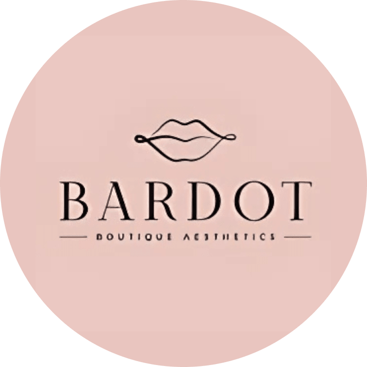 BARDOT Boutique Aesthetics