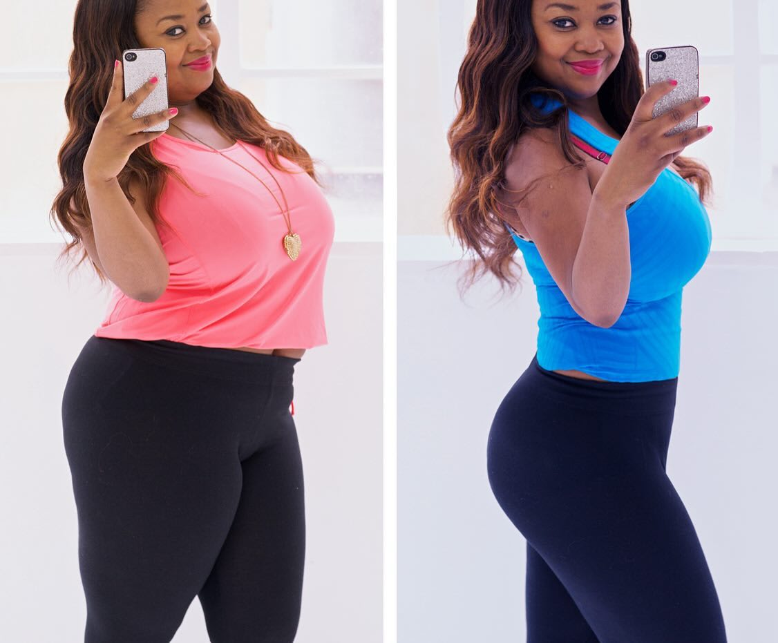 dallas semaglutide weight loss Premium Semaglutide Weight Loss Dallas TX