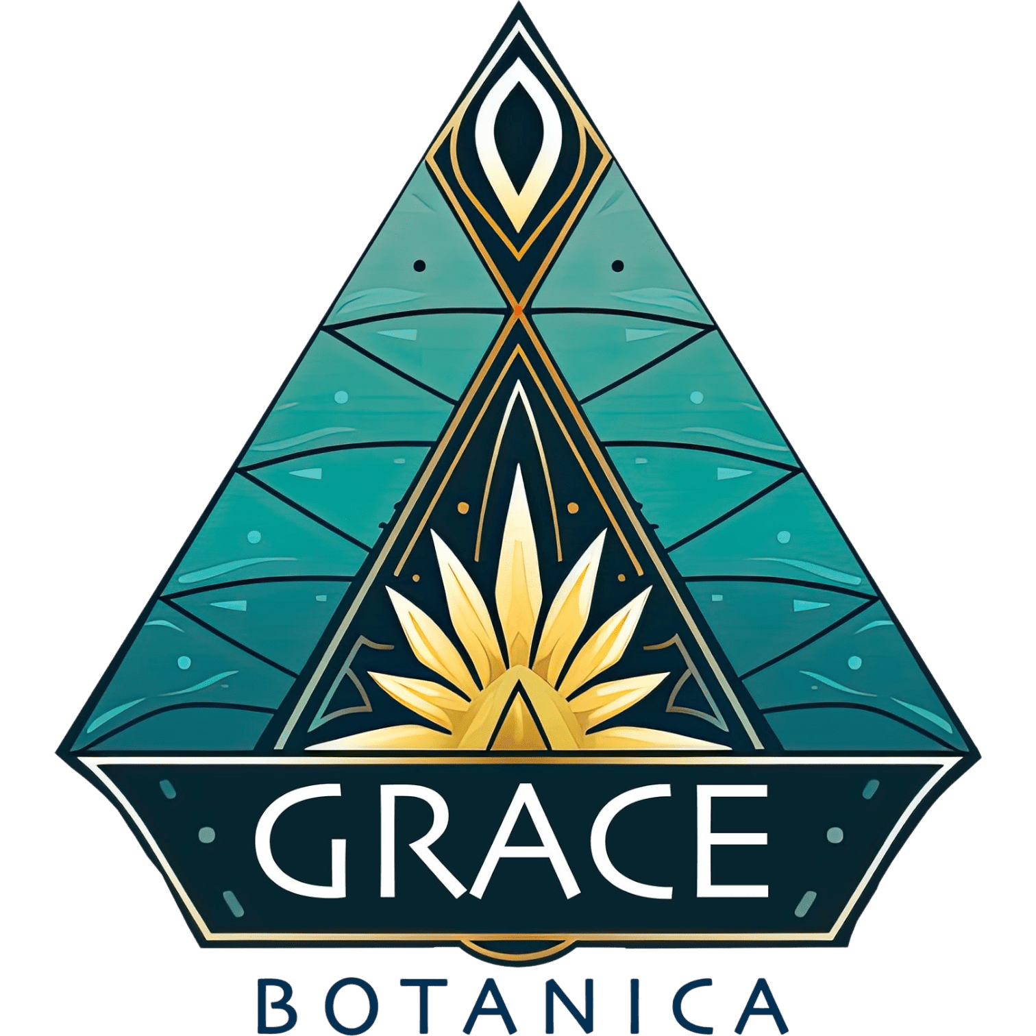 Grace Botanica