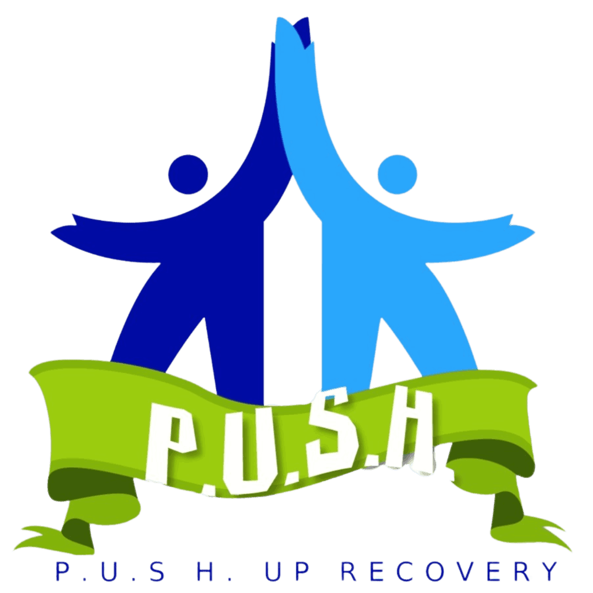 P.U.S.H. Up Recovery