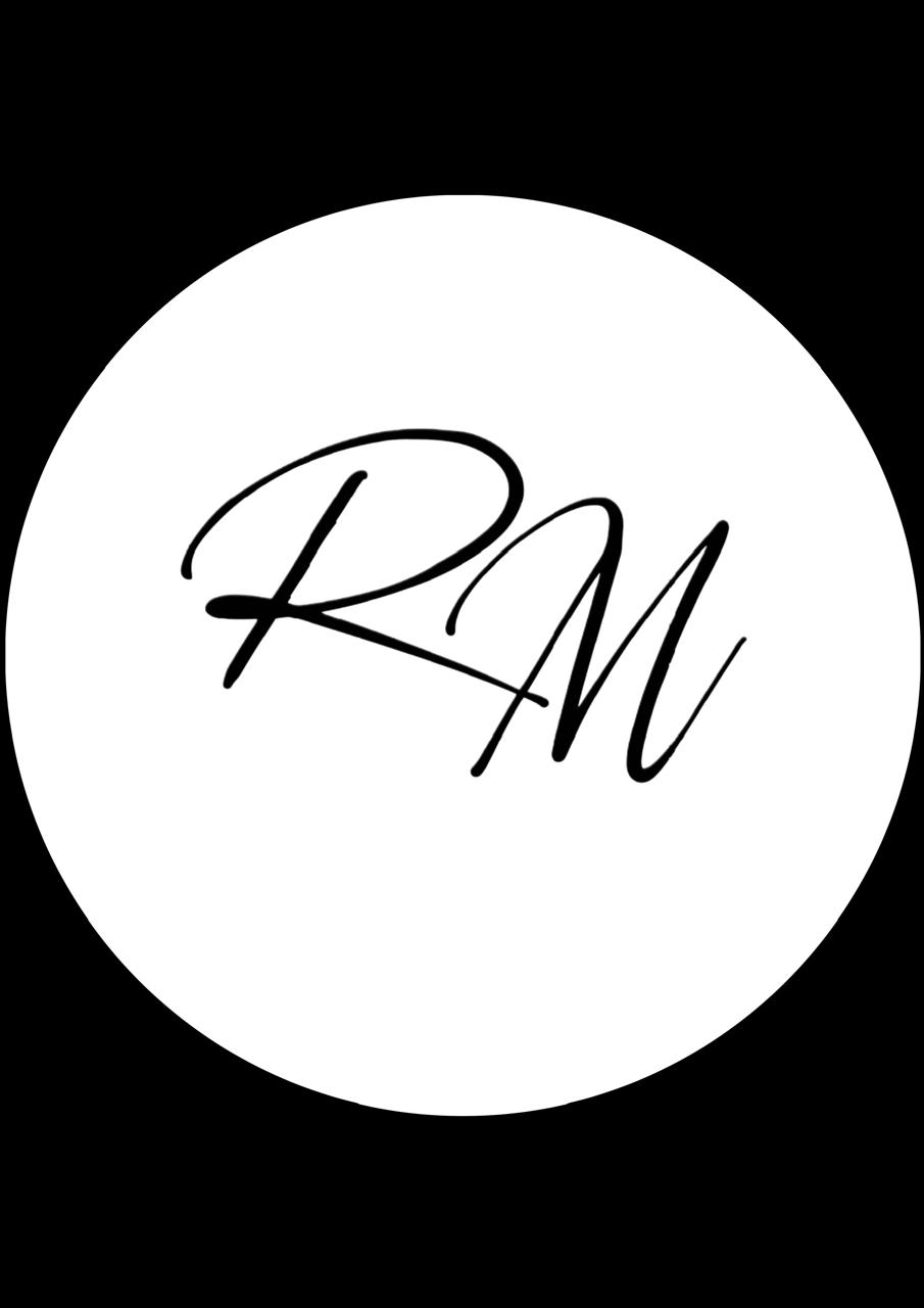 Personalizados By Rosângela