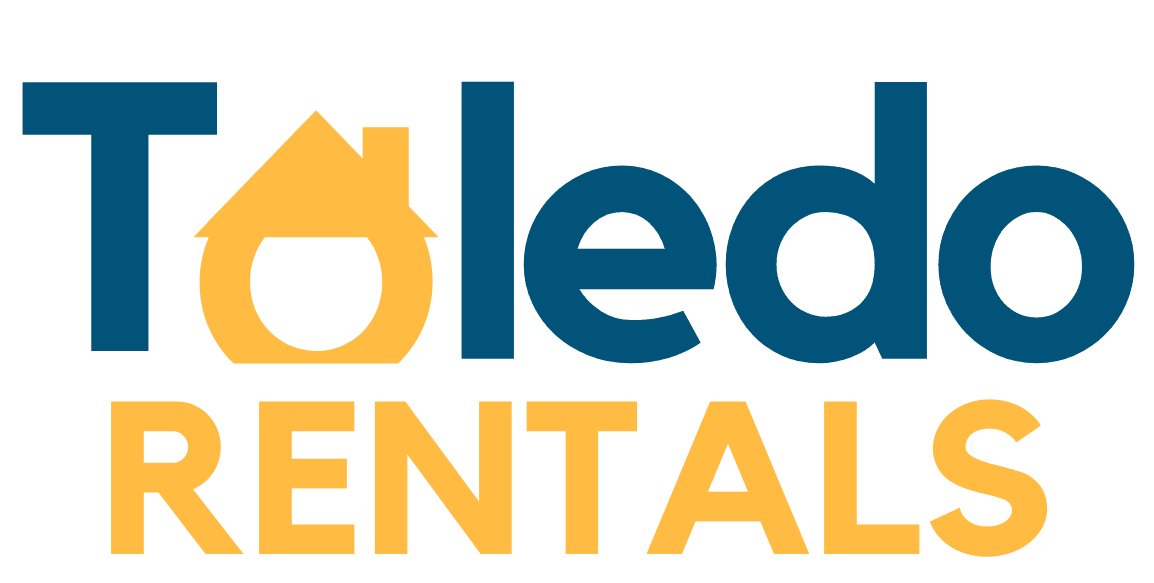 Toledo Rentals, LLC