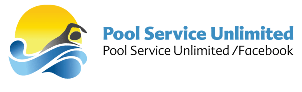 Pool Service Unlimited