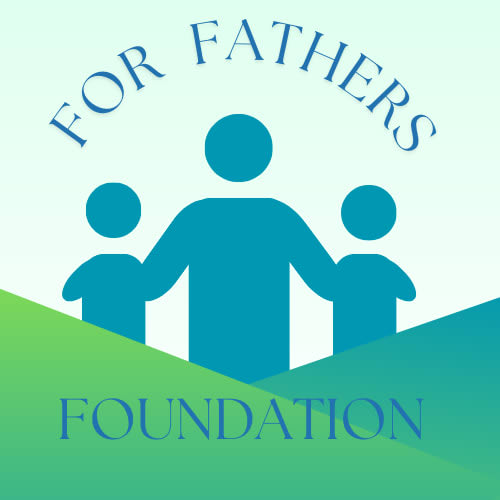 For Father's Foundation