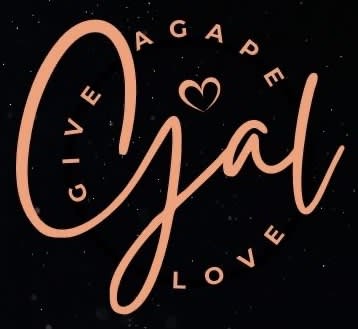 Give Agape Love