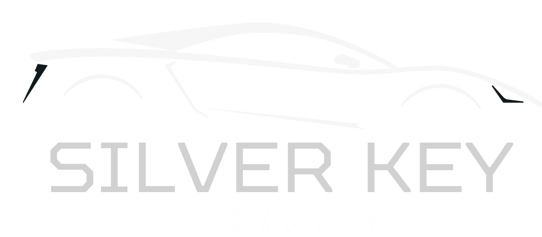 Silver Key Luxury