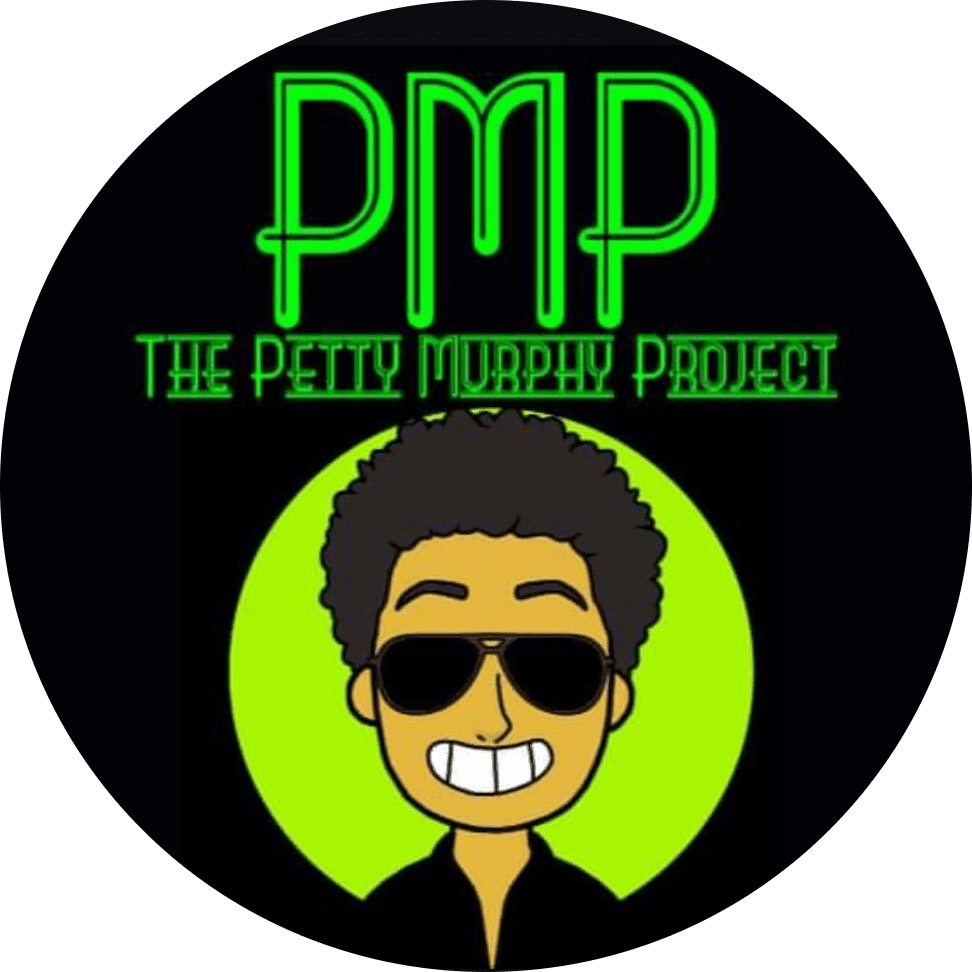 Petty Murphy Productions