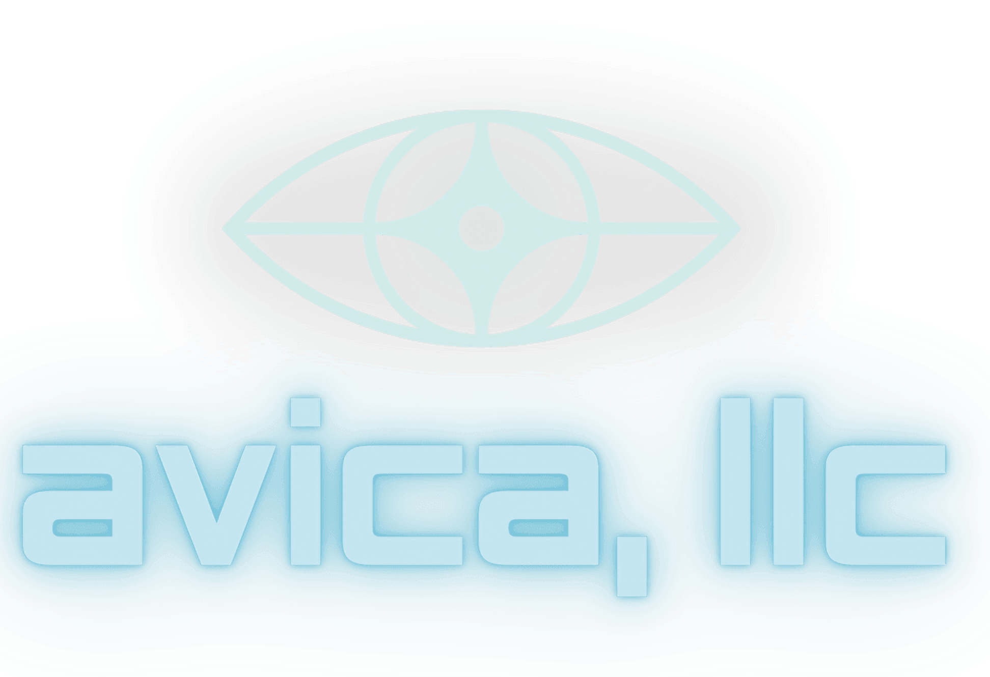 Avica, LLC