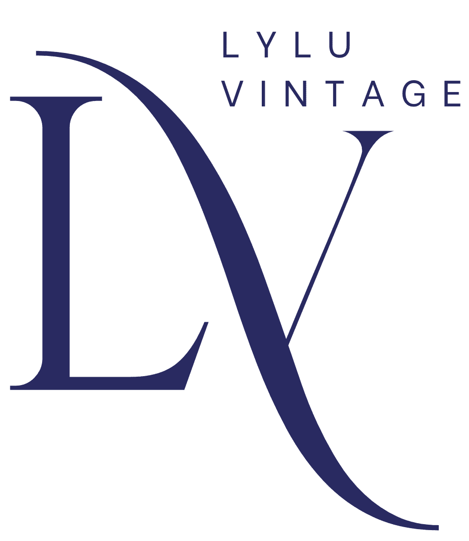 LYLU Vintage