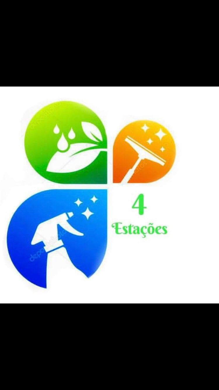 Prestara de serviços Quatro Estações