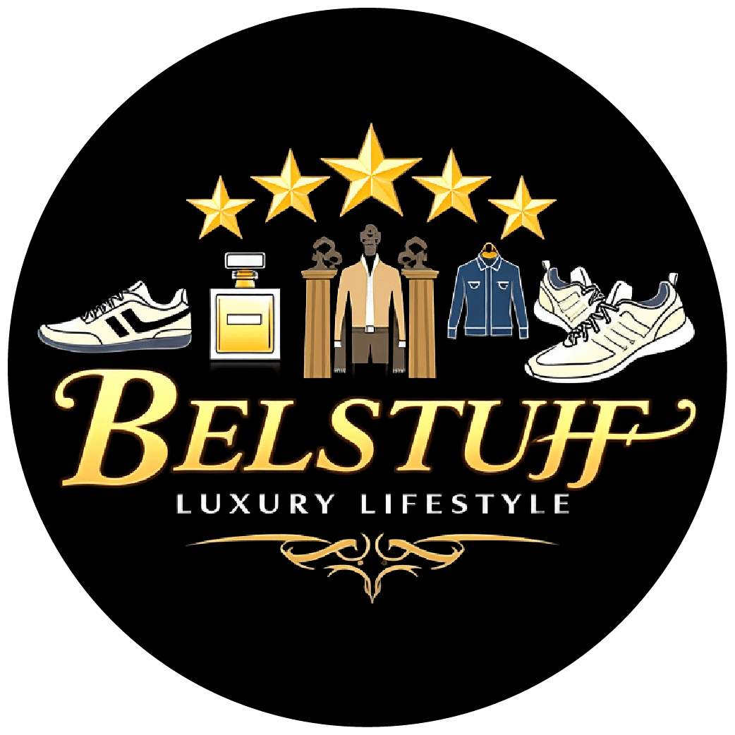 BELSTUFF