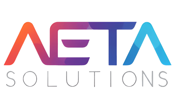 AETA Solutions