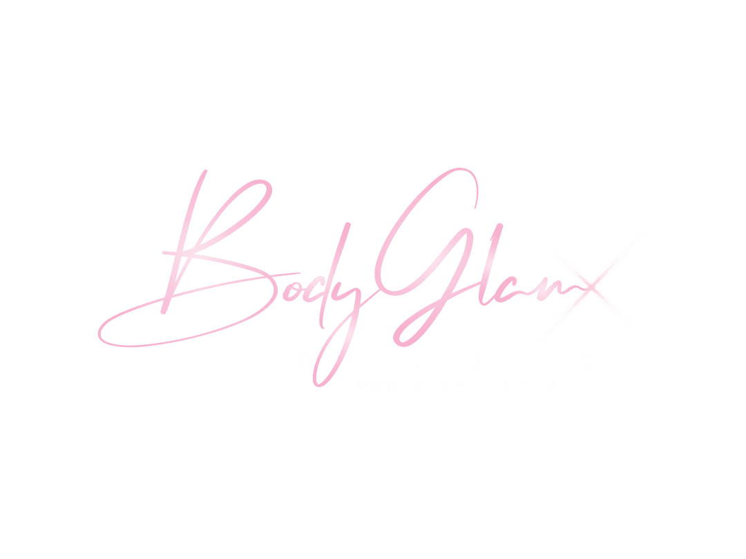 Body Glam Studio