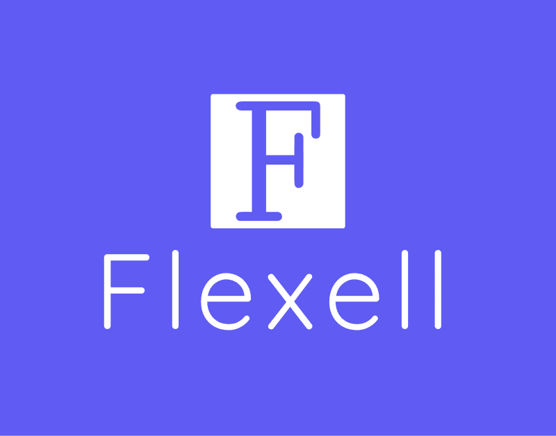 Flexell Business Solutions, LLC