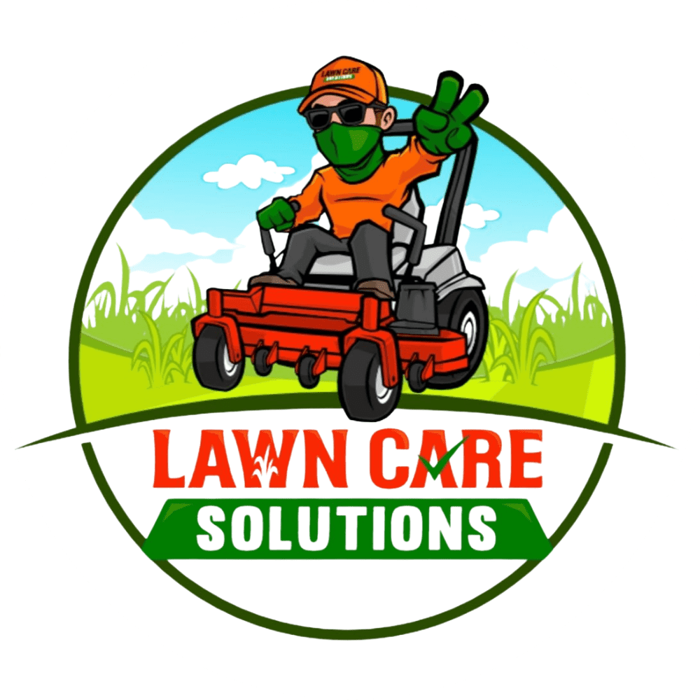 Lawn Care Solutions