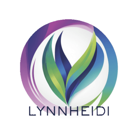 Lynnheidi