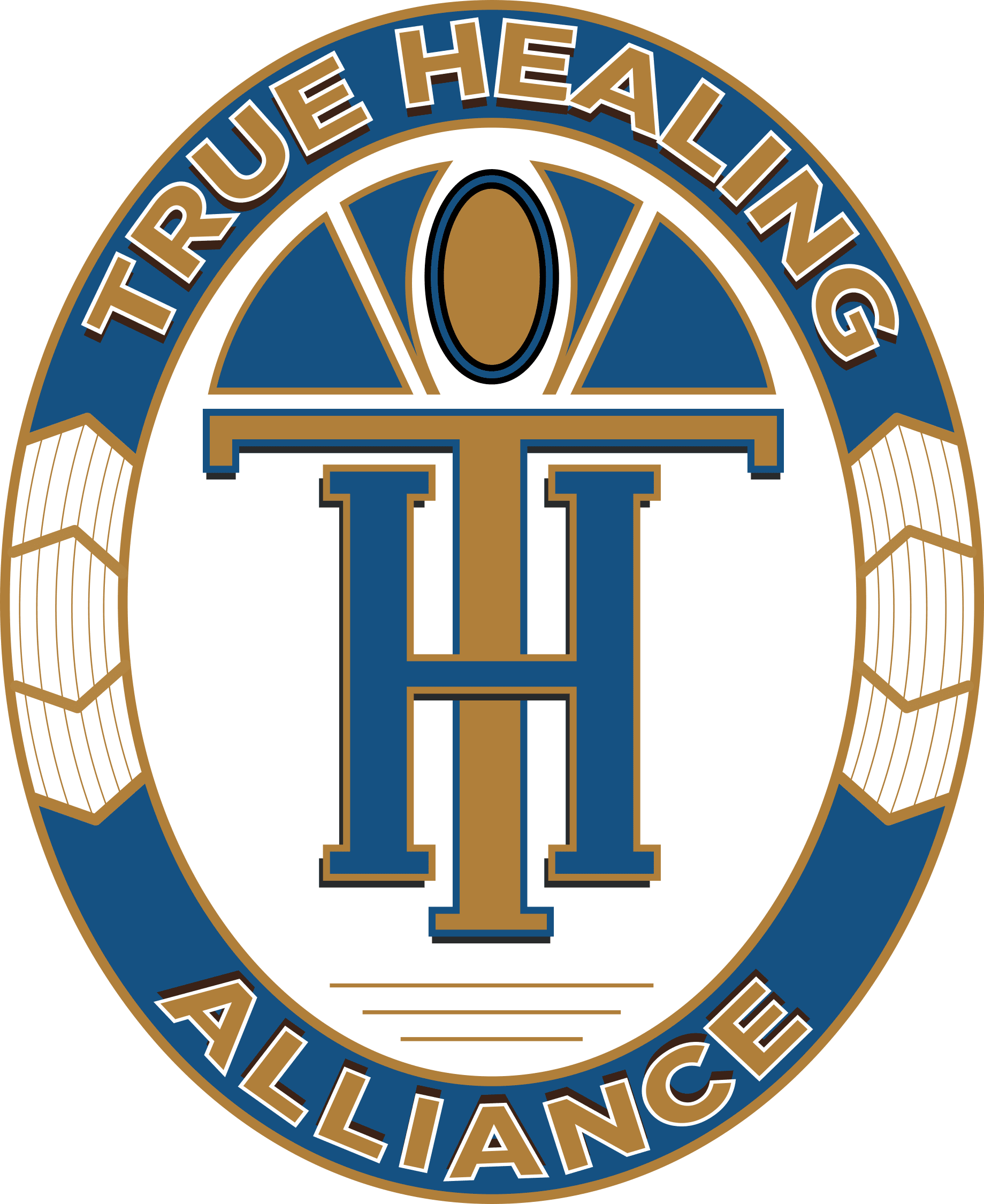 True Healing Alliance