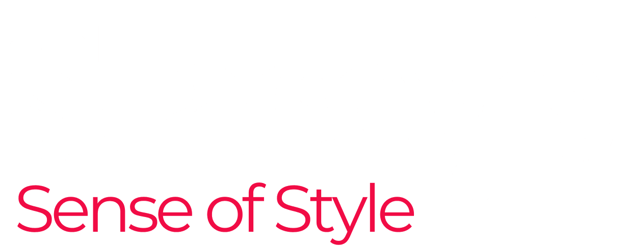 Stacey's Sense of Style, LLC