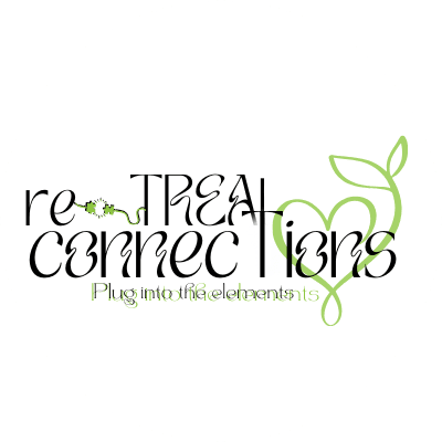 Retreat Connections, LLC