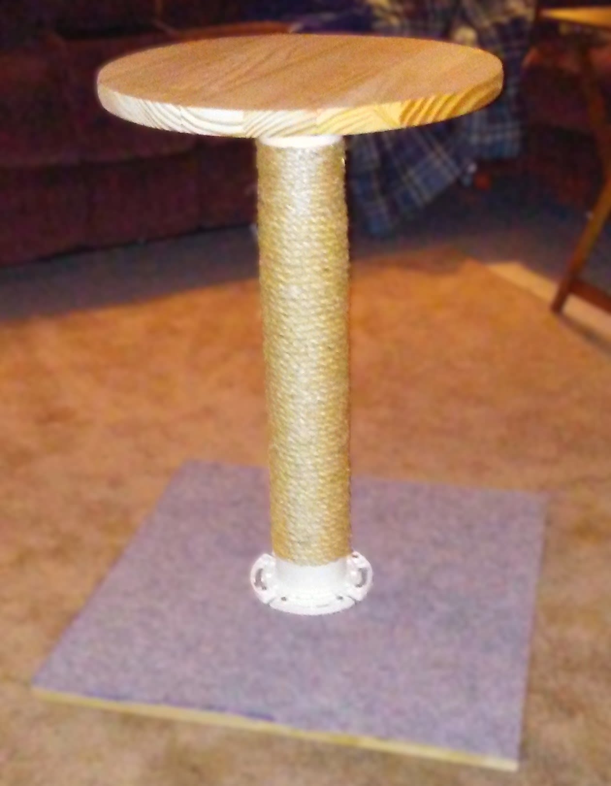 Section background image