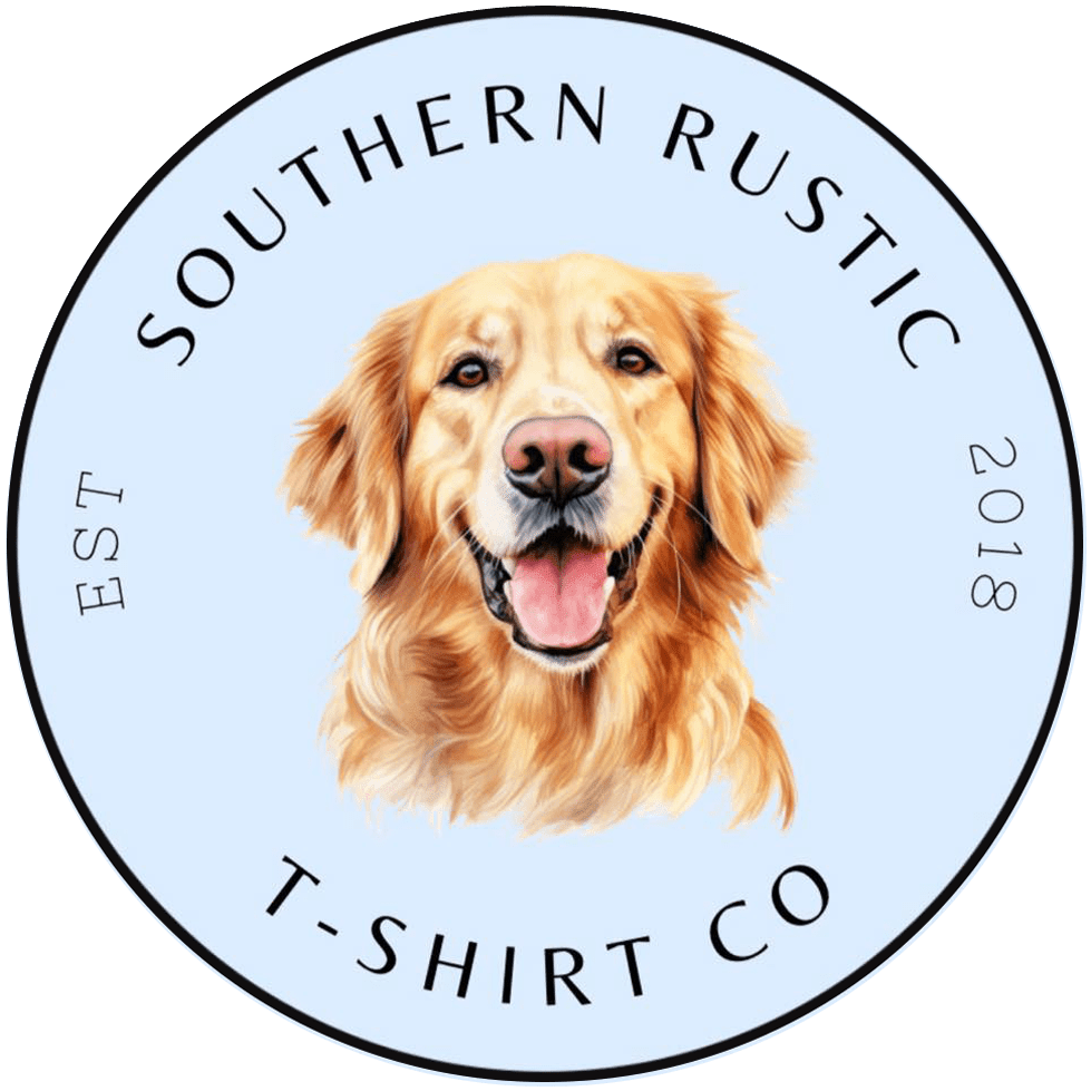 Southern Rustic TShirt Co.