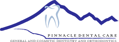 Pinnacle Dental Care