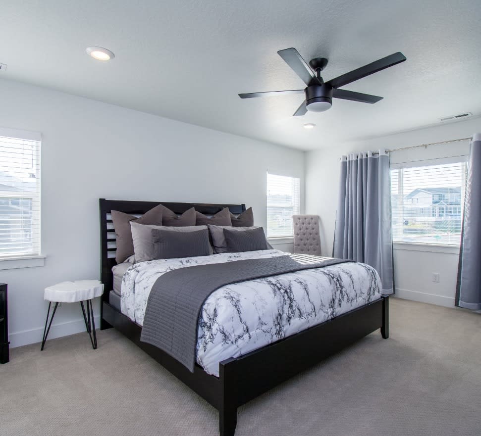 Uncover the Key to Affordable Housing in Kalamazoo: Income-Based Apartments That Can Change Your Life