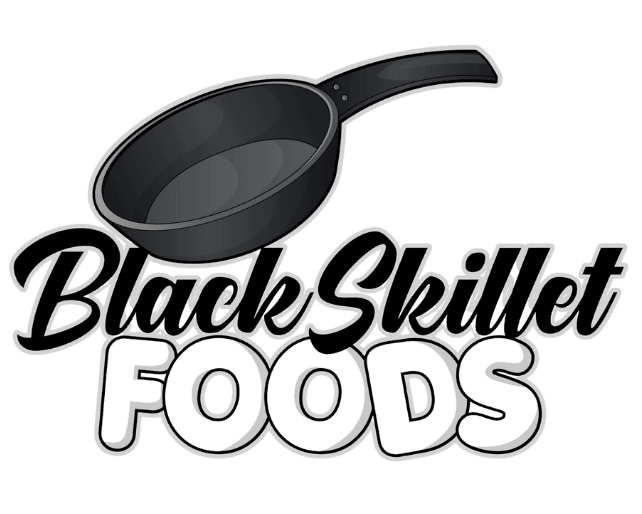 Black Skillet Foods, LLC