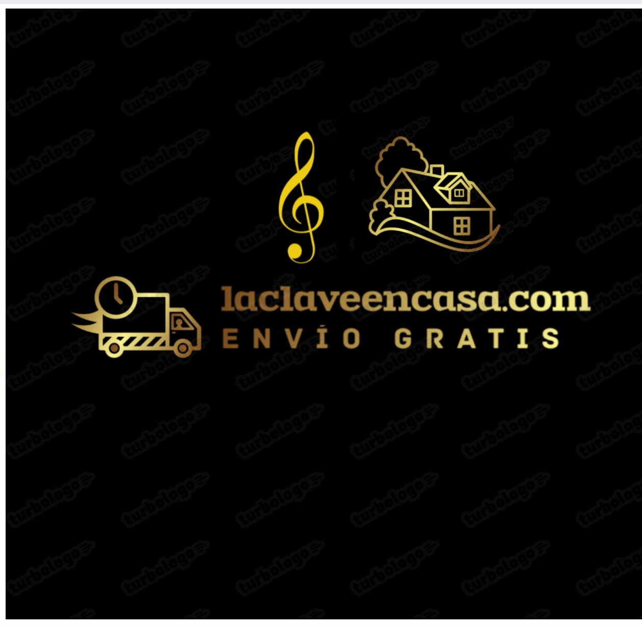 laclaveencasa.com