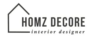 Homz Decore