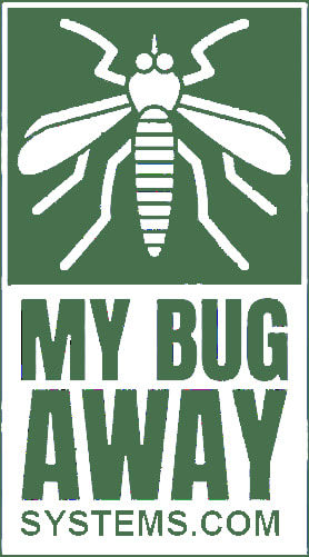 My Bug Away Systems