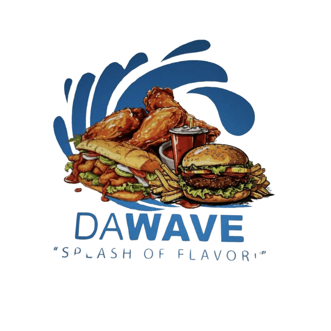 Dawave Enterprise, LLC